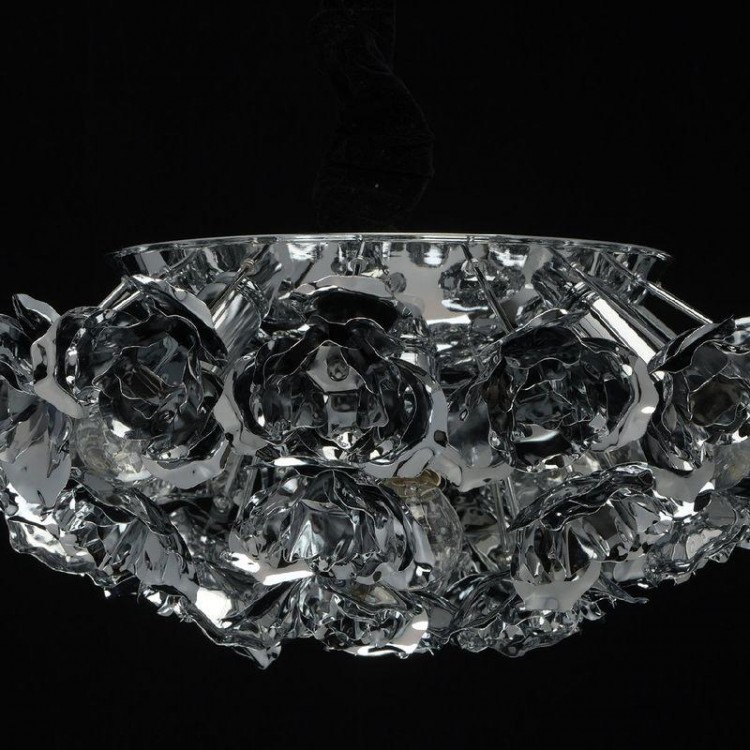  MW-Light · 615010906