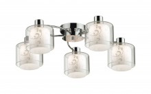 Odeon Light · Isko · 2210/5C