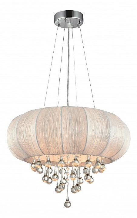  Подвесной светильник ST Luce Preferita SL350.053.05