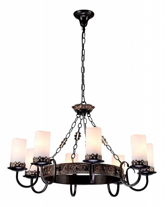 Maytoni · Classic 12 · ARM562-08-R