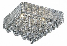 Потолочная люстра Odeon Light Rina 2729/6C