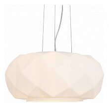 Подвесной светильник ST Luce Travaso SL708.503.03