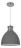 Подвесной светильник Odeon Light Viola 3322/1