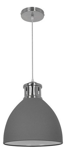  Подвесной светильник Odeon Light Viola 3322/1