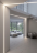 Integrator · IT-IN-Line-Corner-2050-2560