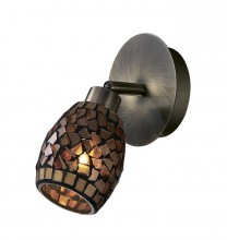 Odeon Light 2167/1W