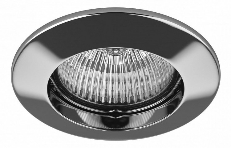 Lightstar · Lega LT · 011044