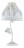 Maytoni · Forli · ARM394-11-WG