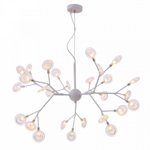 Freya · Florencia · FR5053PL-27W
