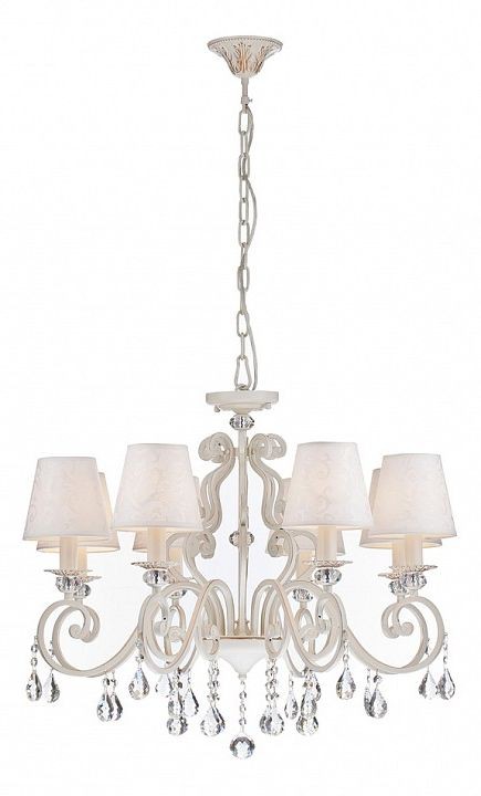 Maytoni · Elegant 44 · ARM241-08-G