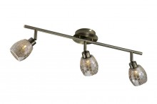 Odeon Light 2166/3W