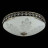 Maytoni · Integro · CL914-03-R