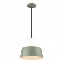 Odeon Light · ALUR · 4142/1