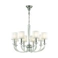  Odeon Light · MALLE · 4197/8