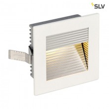 SLV · FRAME CURVE · 113292