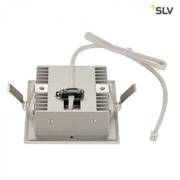  SLV · FRAME CURVE · 113292