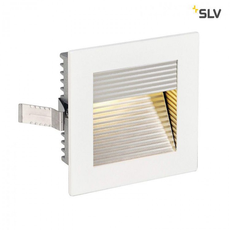  SLV · FRAME CURVE · 113292