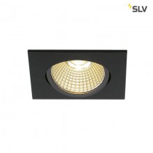 SLV · NEW TRIA · 114390