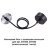 Novotech · Mecano · 370625