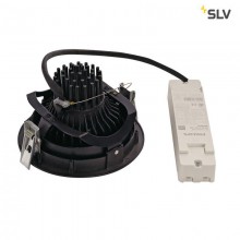 SLV · SUPROS · 118160