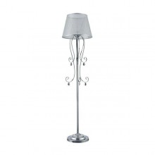 Freya · Simone · FR2020-FL-01-CH