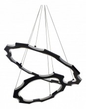 Подвесной светильник Kink Light Тор-байт 08503.19