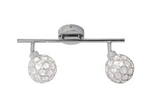 Спот Lussole Loft LGO-9 LSP-0114